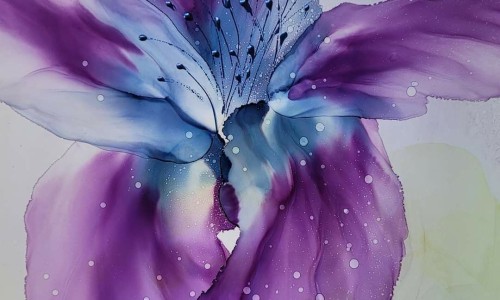 【菠萝皮的制作方法】菠萝带皮的吃法有哪些 - 菠萝带皮的吃法网