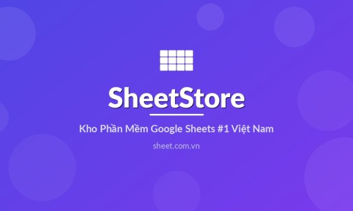菠萝带皮怎么切-【菠萝皮的制作方法】菠萝带皮的吃法有哪些 - 菠萝带皮的吃法网