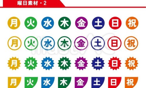 菠萝皮处理方法-【菠萝皮的制作方法】菠萝带皮的吃法有哪些 - 菠萝带皮的吃法网