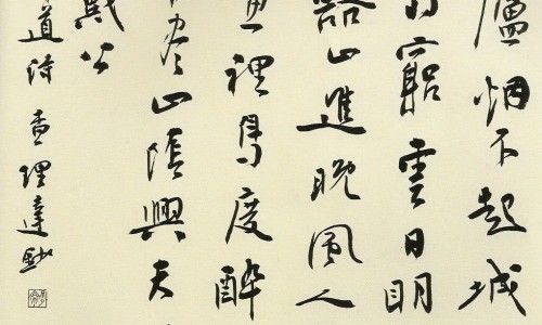菠萝皮儿-【菠萝皮的制作方法】菠萝带皮的吃法有哪些 - 菠萝带皮的吃法网