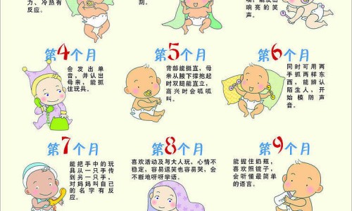 菠萝皮处理方法-【菠萝皮的制作方法】菠萝带皮的吃法有哪些 - 菠萝带皮的吃法网